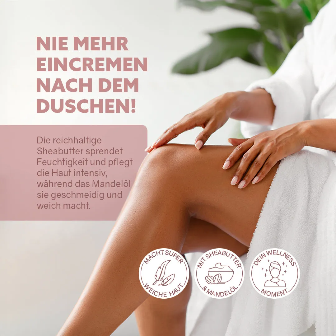 puremetics 3in1 Von Herzen alles Liebe brusekonfekt 10 stk
