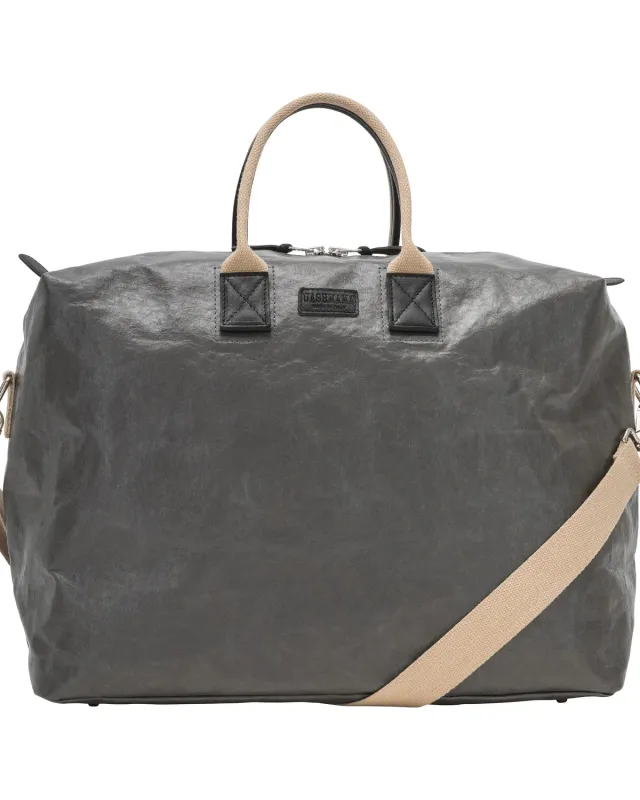 ourchoice Roma duffelbag rejsetaske