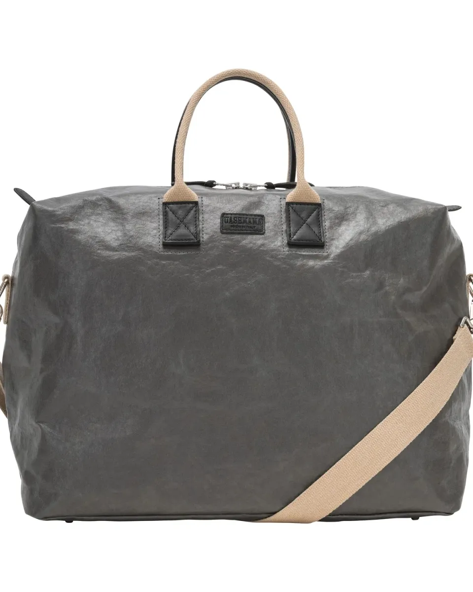 ourchoice Roma duffelbag rejsetaske