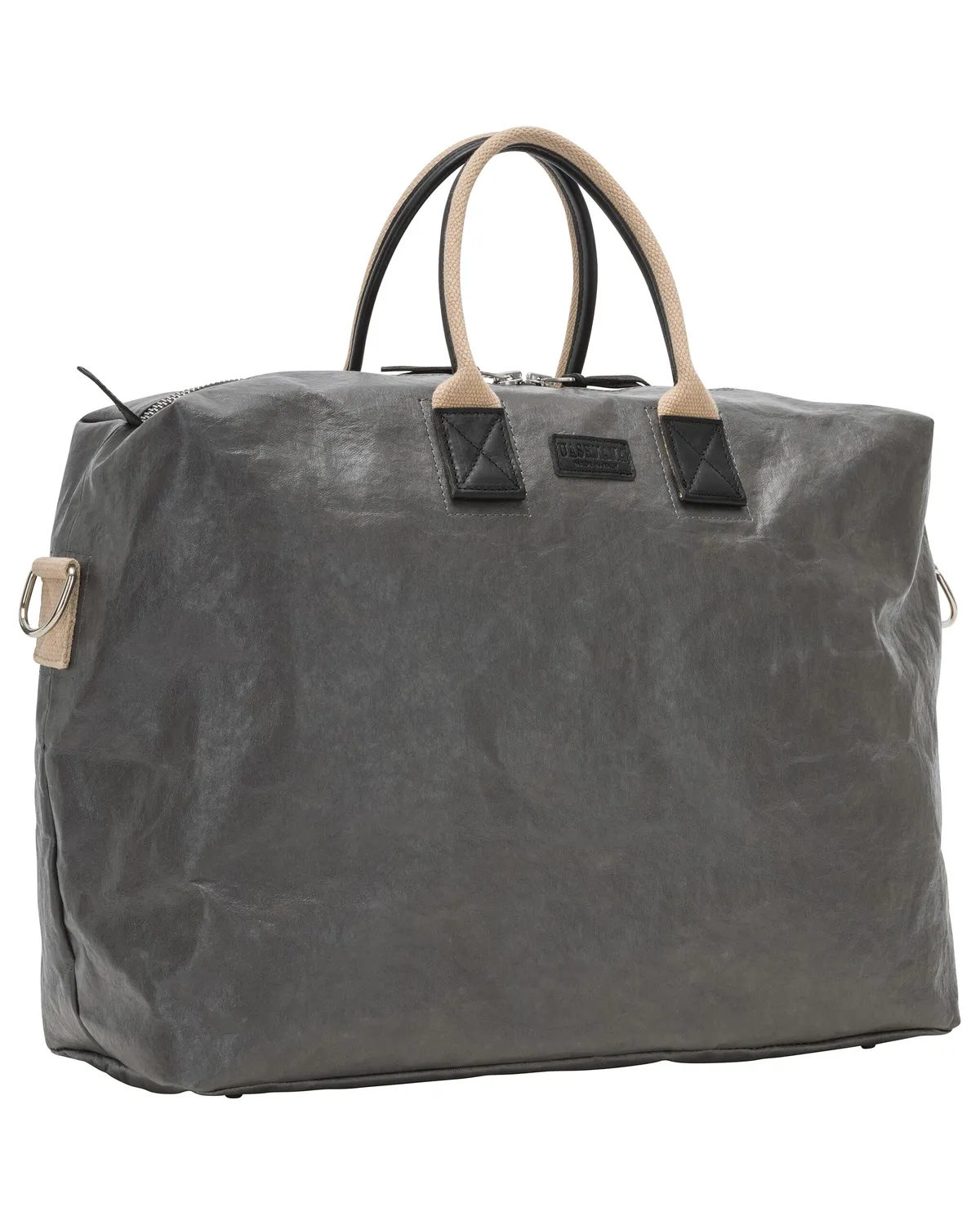 ourchoice Roma duffelbag rejsetaske