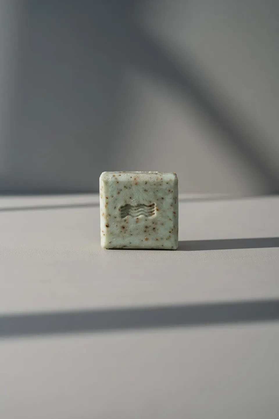 Ærø Soap Ærøsk Mynte sæbe 100 g myntefrisk