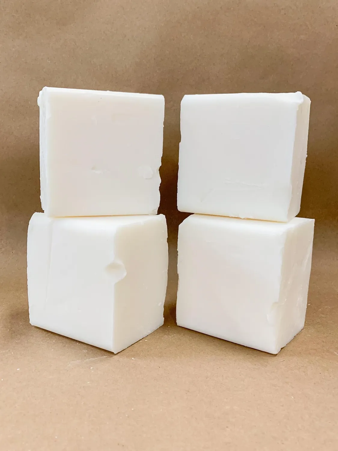 No Tox Life DISH BLOCK opvaskesæbe imperfect 2-pak uden parfume