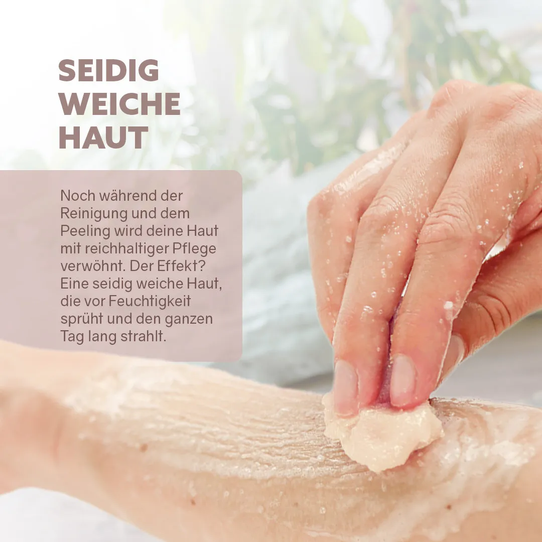 puremetics Coconut Cream 3i1 brusekonfekt 10 stk kokos