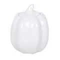 Naturayl Citrouille Blanche duftlampe hvidt græskar