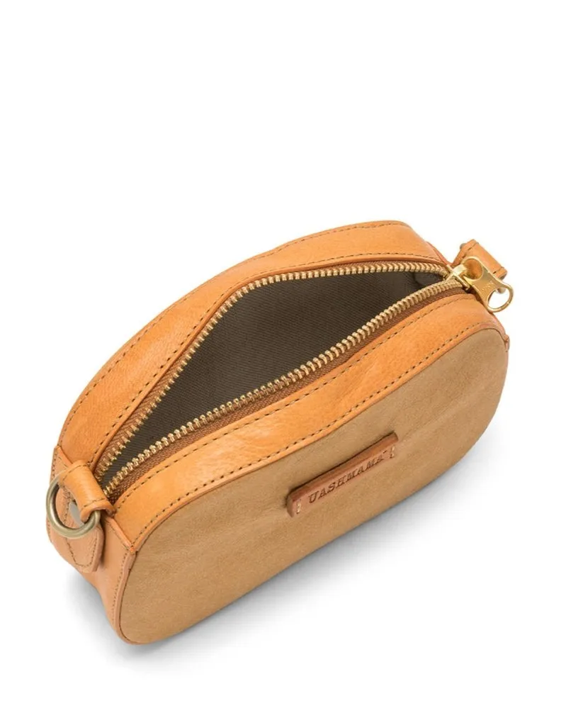 ourchoice City skuldertaske håndtaske rummelig