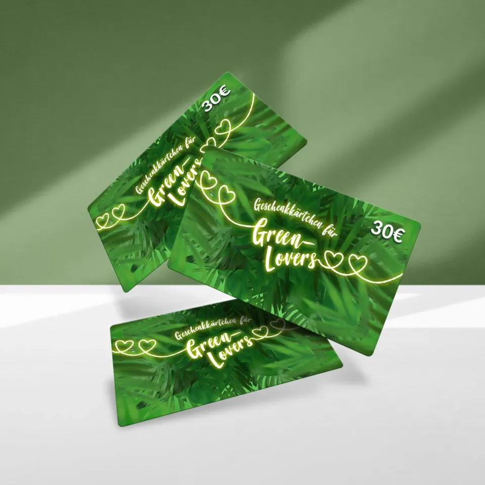 puremetics Online gavekort digitalt 15 euro