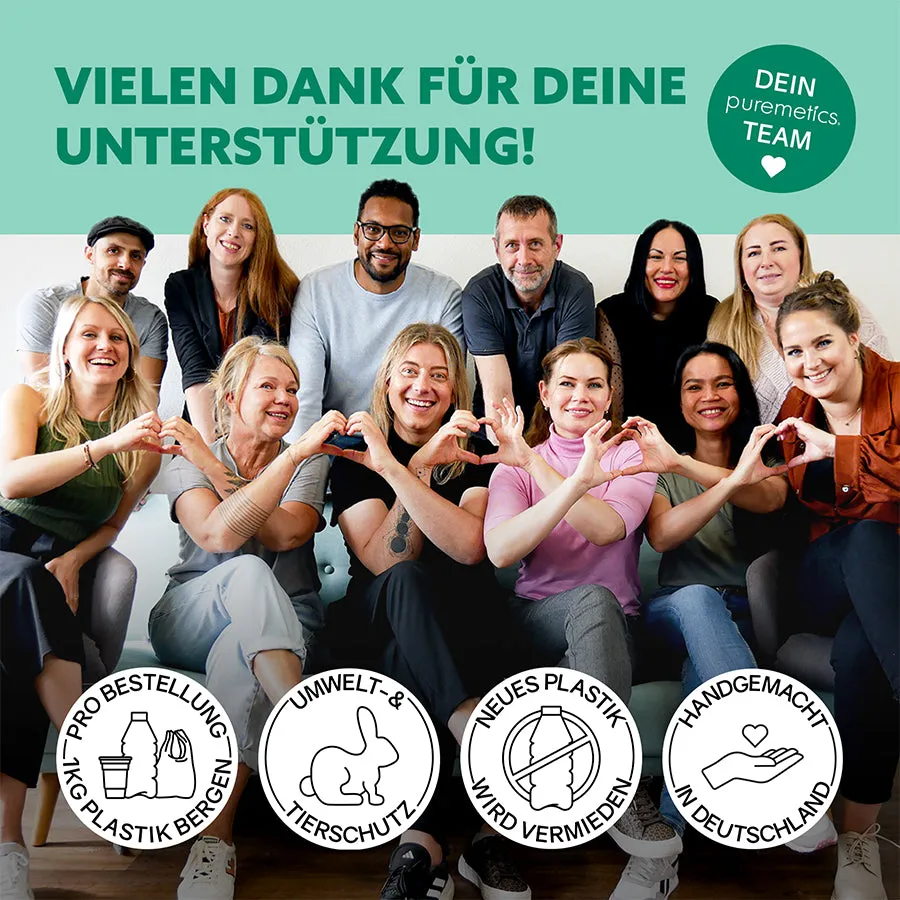 puremetics Gute Besserung badesalt eukalyptus