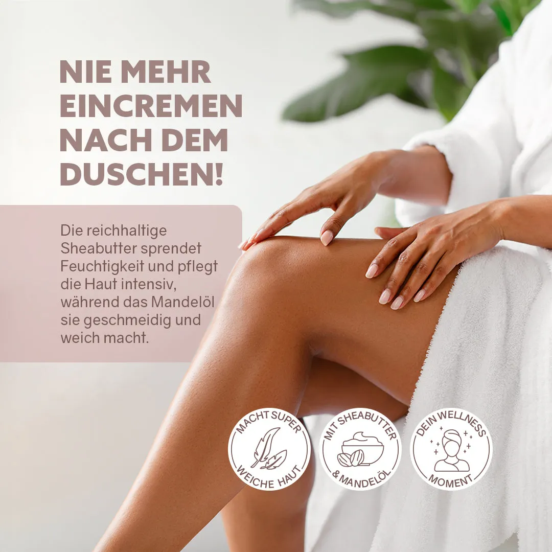 puremetics Coconut Cream 3i1 brusekonfekt 10 stk kokos
