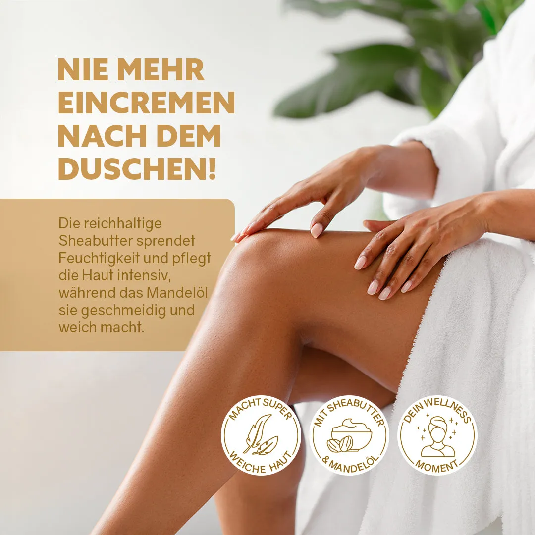 puremetics 3in1 Herzlichen Glückwunsch brusekonfekt 10 stk mix