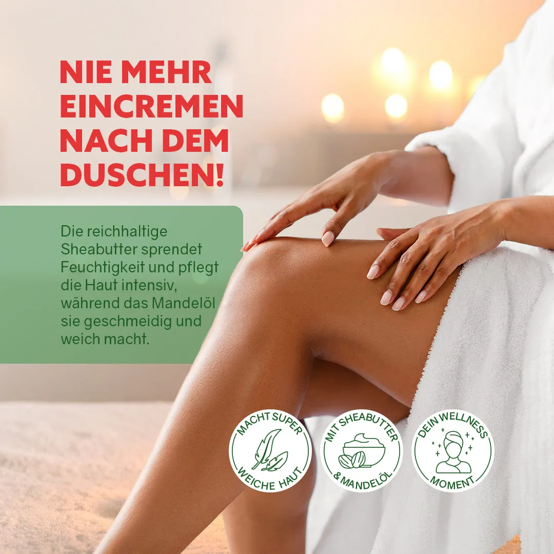 puremetics Weihnachtskugel brusekonfekt 10 stk jul