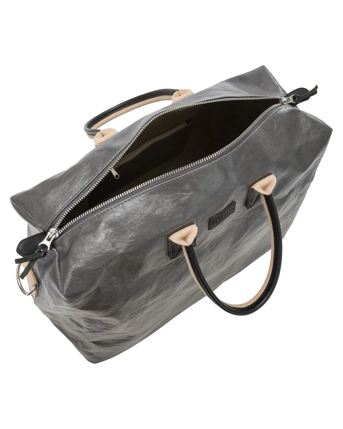 ourchoice Roma duffelbag rejsetaske