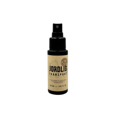 ourchoice spray mod transportsyge hund kat ro