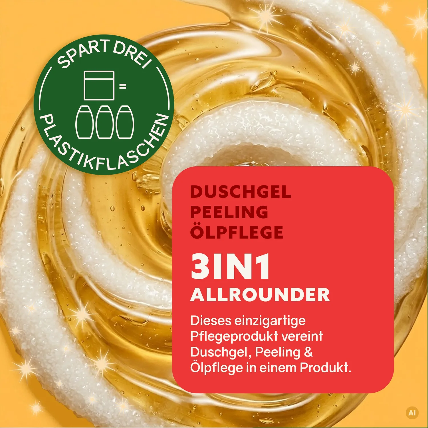 puremetics Weihnachtskugel brusekonfekt 10 stk jul