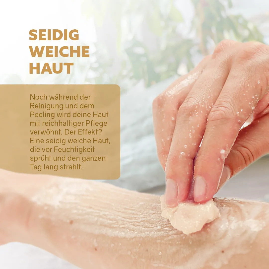 puremetics 3in1 Herzlichen Glückwunsch brusekonfekt 10 stk mix